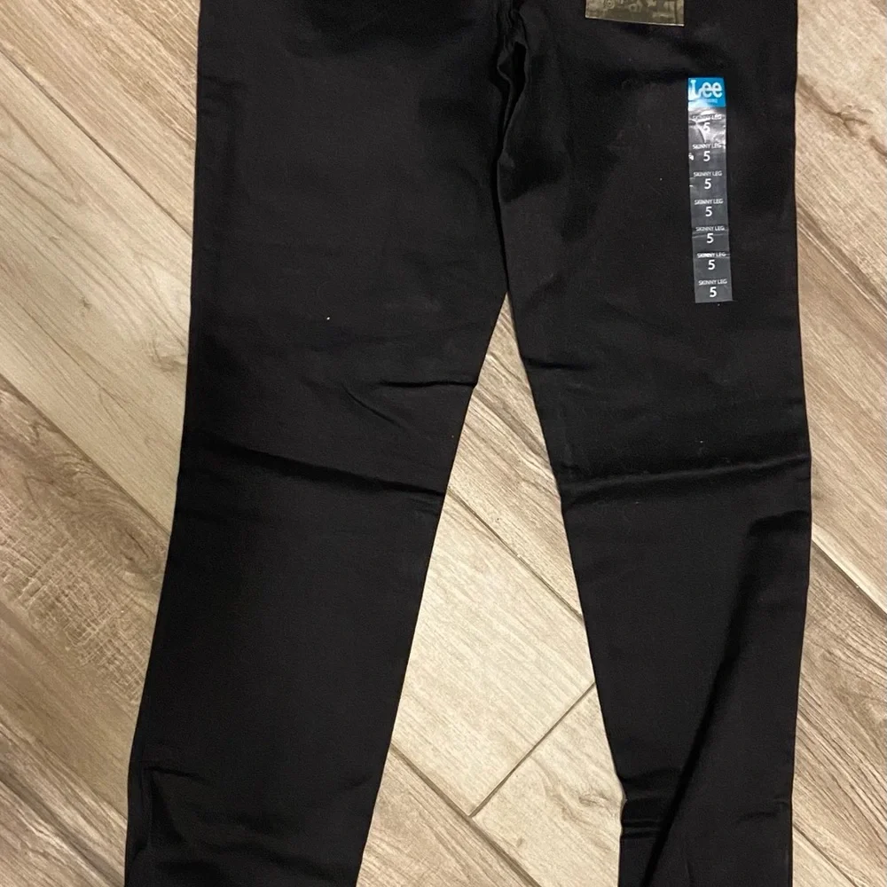 Work pants - Picture 2 of 5